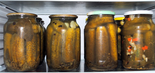 Similar image 310446