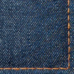 Similar image 310450