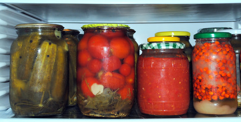 Similar image 310452