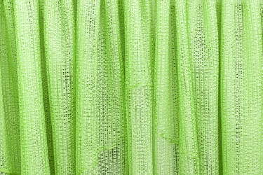 Similar image 310454