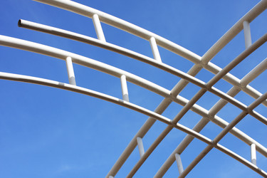 Similar image 310455