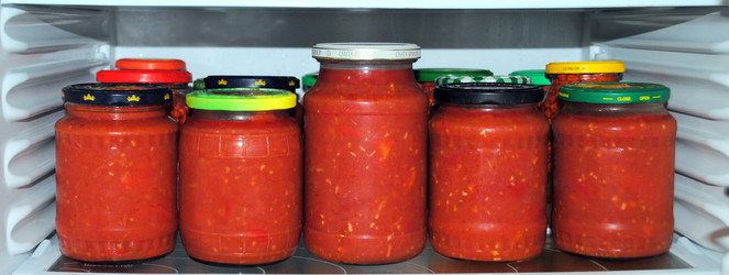 Similar image 310457