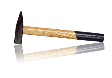 Similar image 310462