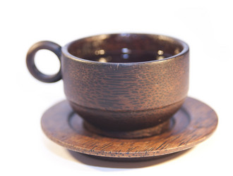 Similar image 310469