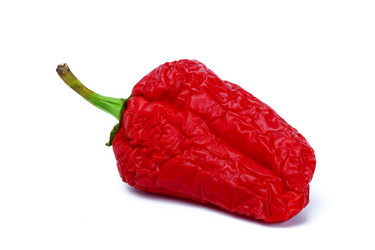 Similar image 310472