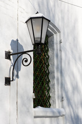 Similar image 310475