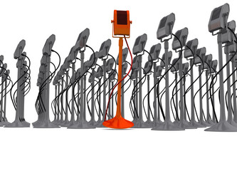 Similar image 310476