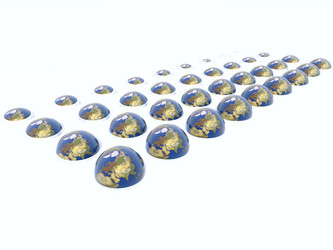 Similar image 310477