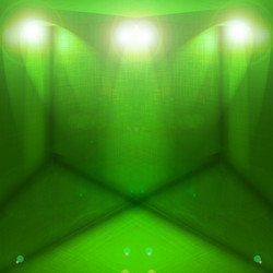 Similar image 310480