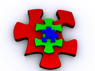 Similar image 310482