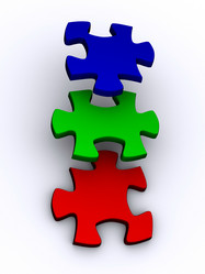 Similar image 310484