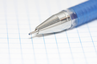 Similar image 310489