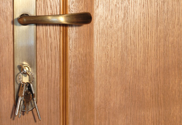 Similar image 310494