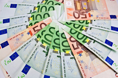 Similar image 310500