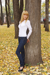 Similar image 310504