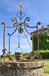 Similar image 310507