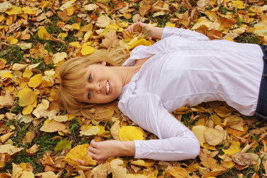 Similar image 310508