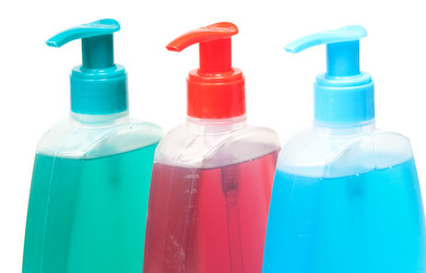 Similar image 310510