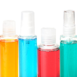 Similar image 310511