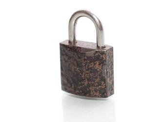 Similar image 310513