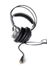 Similar image 310517