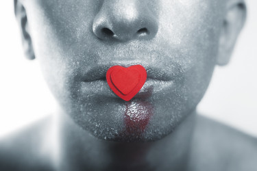 Similar image 310518