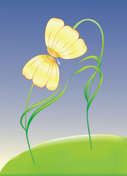 Similar image 310541