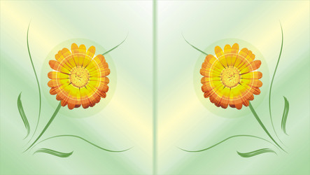 Similar image 310544