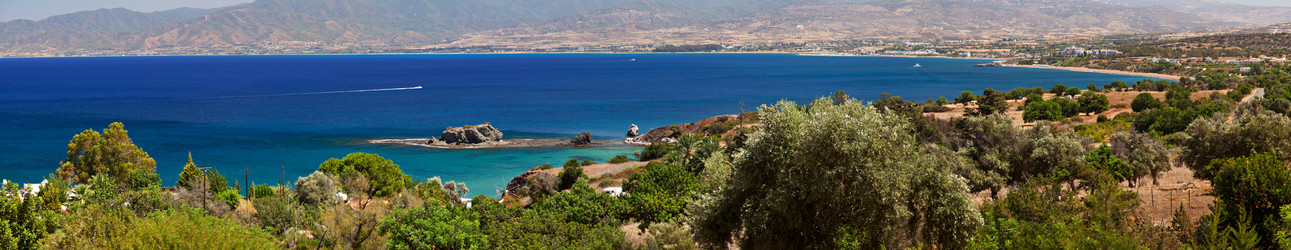 Similar image 310548