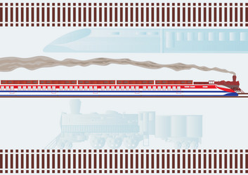 Similar image 310549