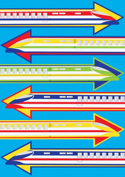 Similar image 310550