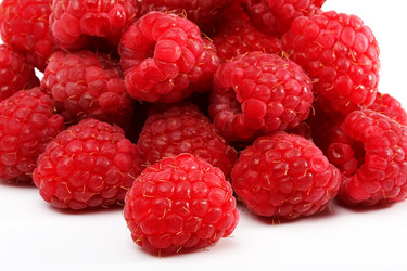 Similar image 310551