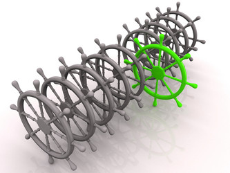 Similar image 310557