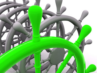 Similar image 310558