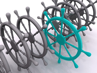 Similar image 310559