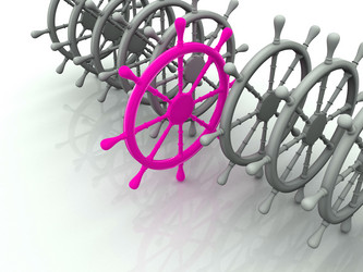 Similar image 310560