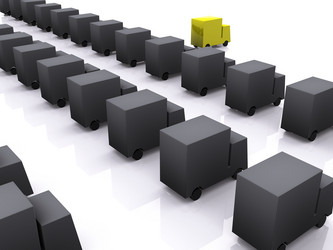 Similar image 310564