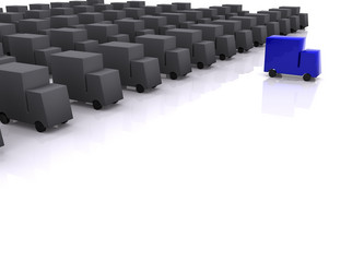 Similar image 310566