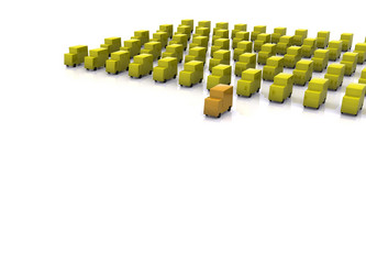 Similar image 310569