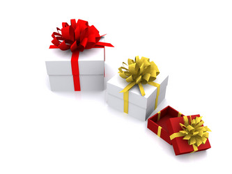 Similar image 310572