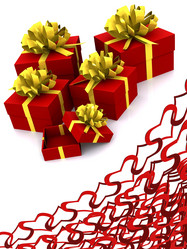 Similar image 310576