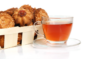 Similar image 310583