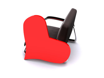 Similar image 310587