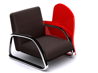 Similar image 310588