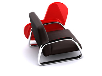 Similar image 310589