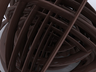 Similar image 310590