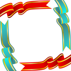 Similar image 310592