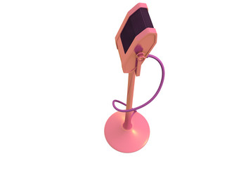 Similar image 310595