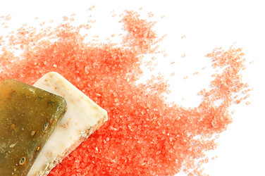 Similar image 310596