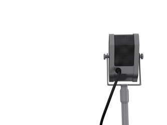 Similar image 310597